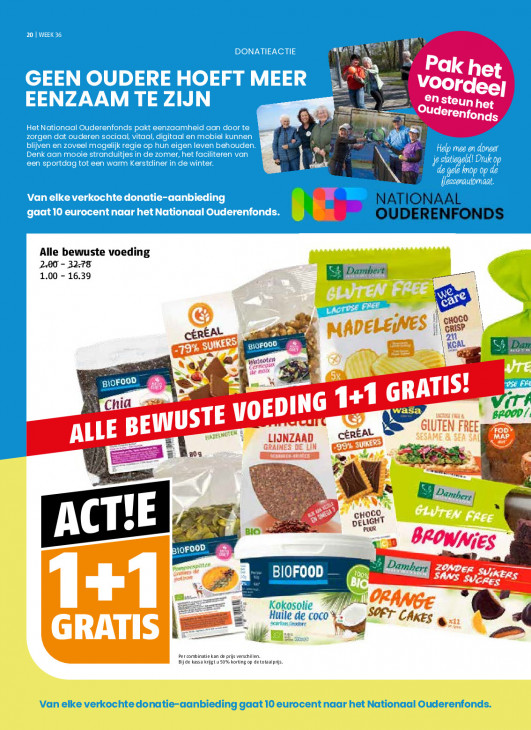 Poiesz Folder 31.08.2025