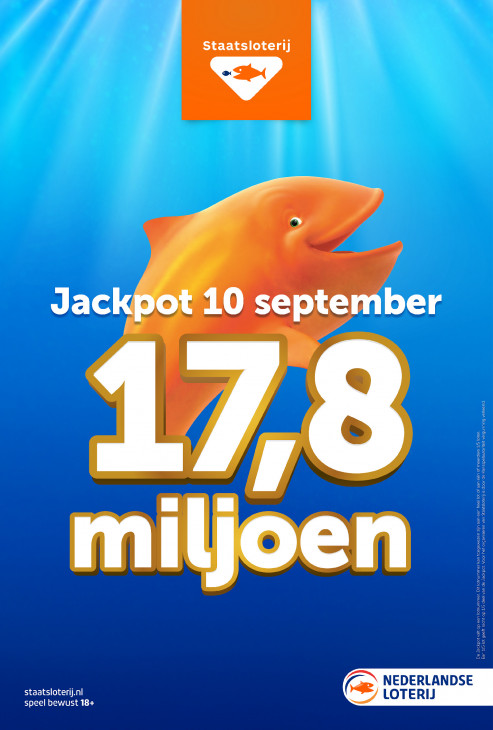 Hoogvliet Folder 03.09.2025