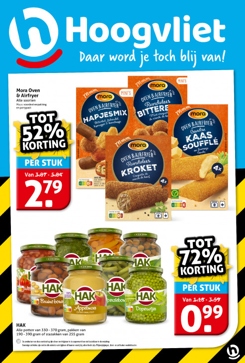 Hoogvliet Folder 03.09.2025