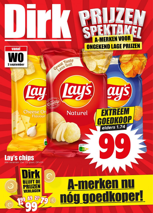 Dirk Folder 03.09.2025