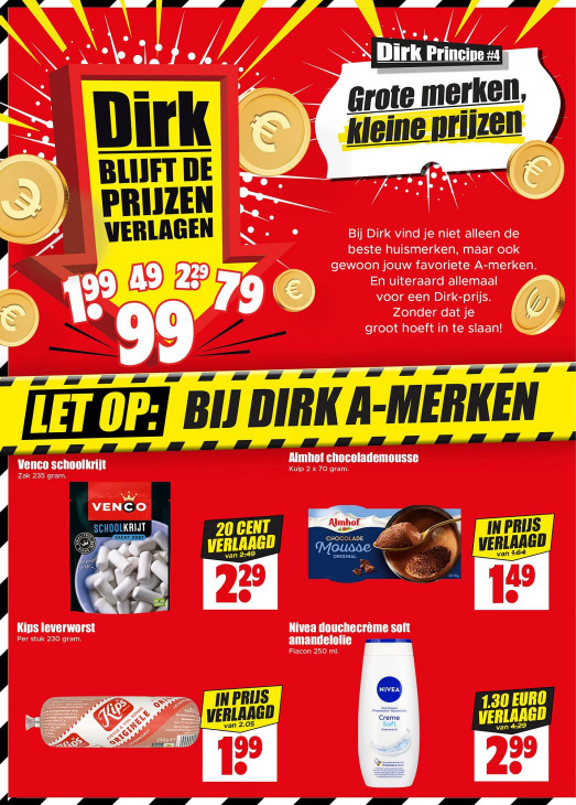 Dirk Folder 03.09.2025