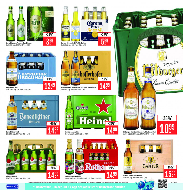 Marktkauf Angebote ab 01.09.25 bis 06.09.25
