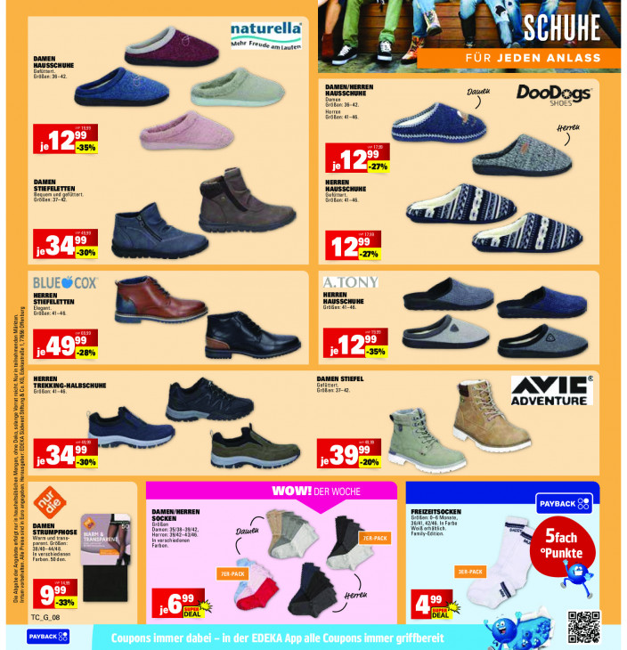 Marktkauf Angebote ab 01.09.25 bis 06.09.25