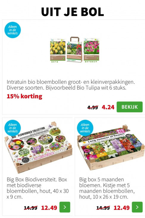 Intratuin Folder 01.09.2025