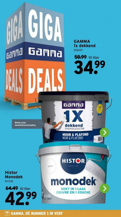 Gamma Folder 01.09.2025