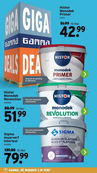 Gamma Folder 01.09.2025
