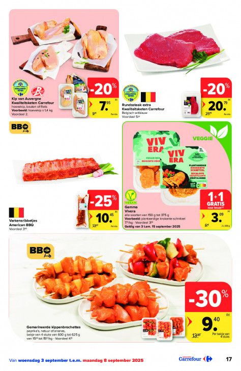 Carrefour Folder 03.09.2025