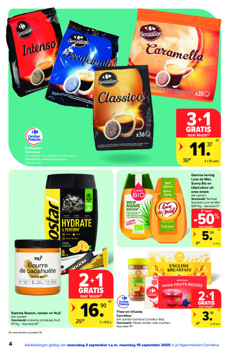 Carrefour Folder 03.09.2025