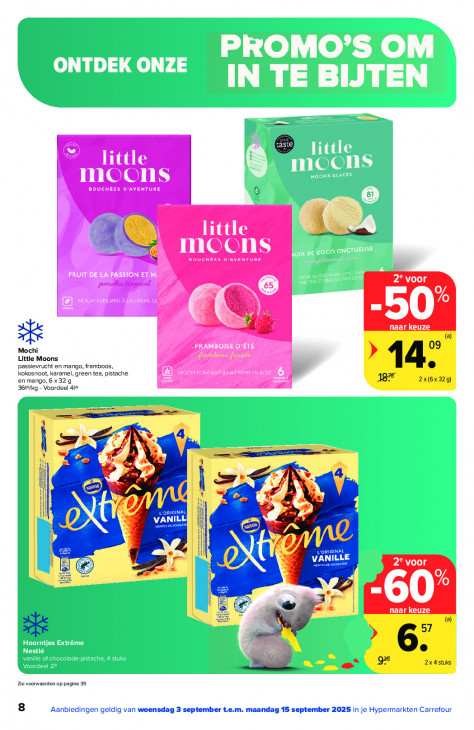 Carrefour Folder 03.09.2025