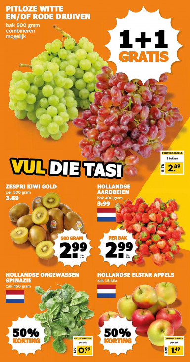Coop Folder 01.09.2025