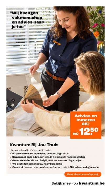 Kwantum Folder 01.09.2025