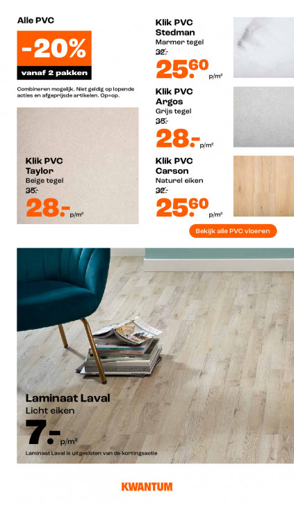 Kwantum Folder 01.09.2025
