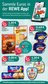 Rewe Angebote ab 01.09.25 bis 06.09.25
