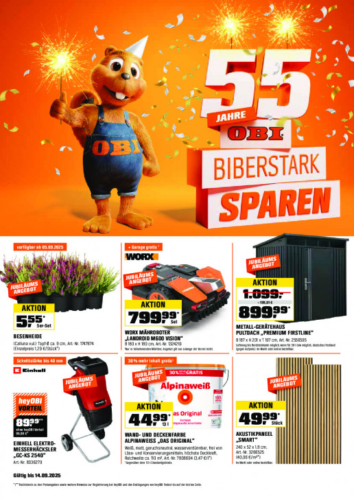 OBI - woche-36-ab-01-09-2025-bis-14-09-2025-seite-1-ozrnw