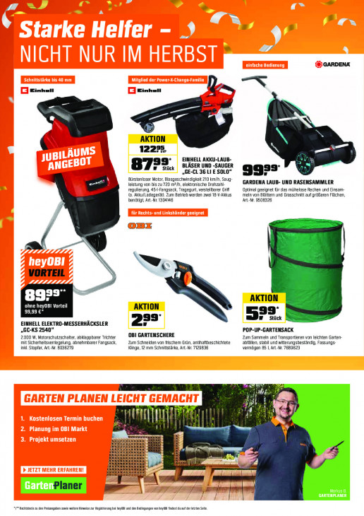 OBI - woche-36-ab-01-09-2025-bis-14-09-2025-seite-10-ozrnw
