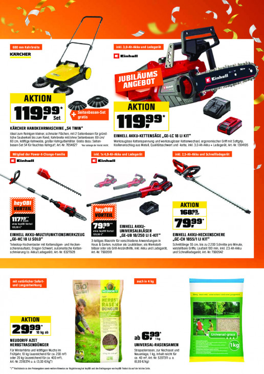OBI - woche-36-ab-01-09-2025-bis-14-09-2025-seite-11-ozrnw