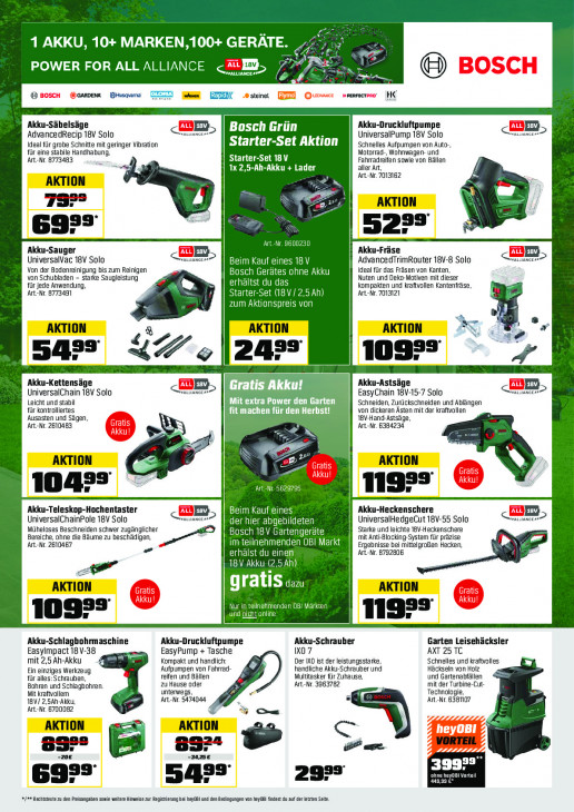 OBI - woche-36-ab-01-09-2025-bis-14-09-2025-seite-13-ozrnw