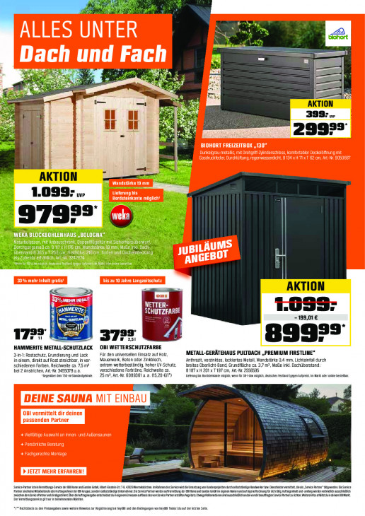 OBI - woche-36-ab-01-09-2025-bis-14-09-2025-seite-14-ozrnw