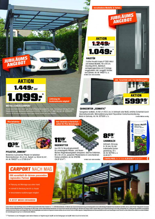 OBI - woche-36-ab-01-09-2025-bis-14-09-2025-seite-16-ozrnw