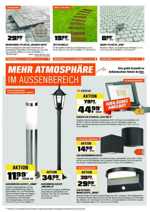 OBI - woche-36-ab-01-09-2025-bis-14-09-2025-seite-17-ozrnw