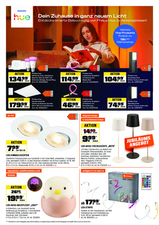 OBI - woche-36-ab-01-09-2025-bis-14-09-2025-seite-18-ozrnw