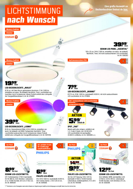 OBI - woche-36-ab-01-09-2025-bis-14-09-2025-seite-19-ozrnw
