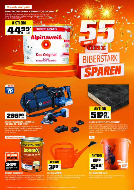 OBI - woche-36-ab-01-09-2025-bis-14-09-2025-seite-2-ozrnw