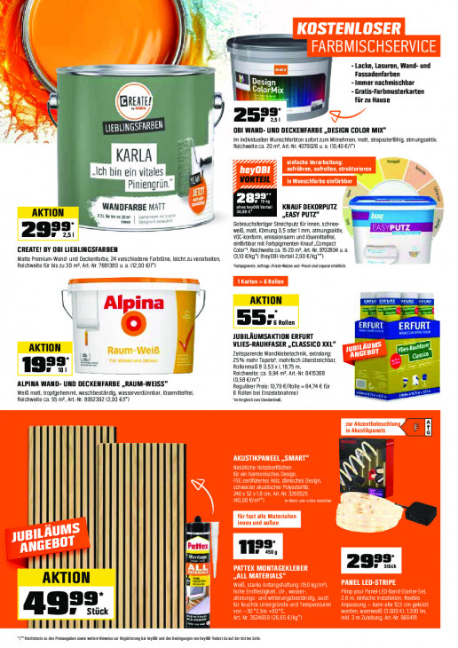 OBI - woche-36-ab-01-09-2025-bis-14-09-2025-seite-20-ozrnw