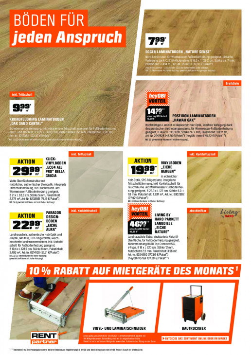 OBI - woche-36-ab-01-09-2025-bis-14-09-2025-seite-21-ozrnw