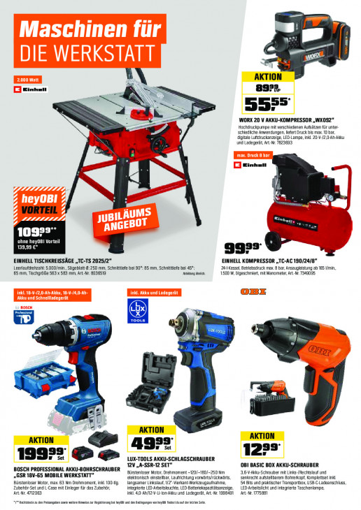 OBI - woche-36-ab-01-09-2025-bis-14-09-2025-seite-22-ozrnw