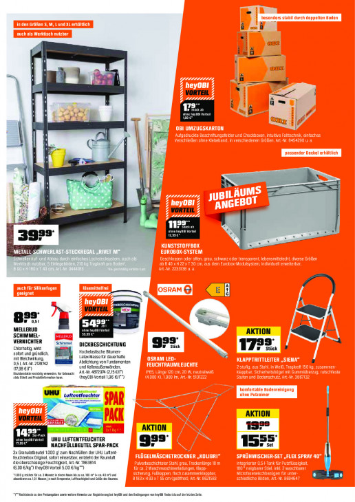 OBI - woche-36-ab-01-09-2025-bis-14-09-2025-seite-23-ozrnw