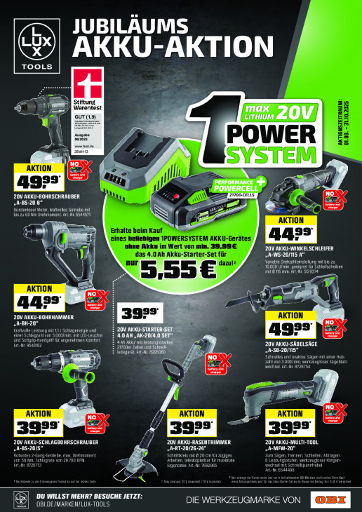OBI - woche-36-ab-01-09-2025-bis-14-09-2025-seite-24-ozrnw