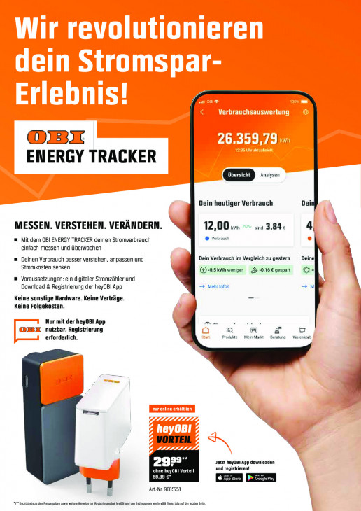 OBI - woche-36-ab-01-09-2025-bis-14-09-2025-seite-25-ozrnw