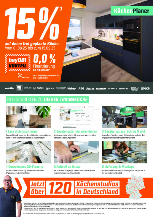 OBI - woche-36-ab-01-09-2025-bis-14-09-2025-seite-26-ozrnw
