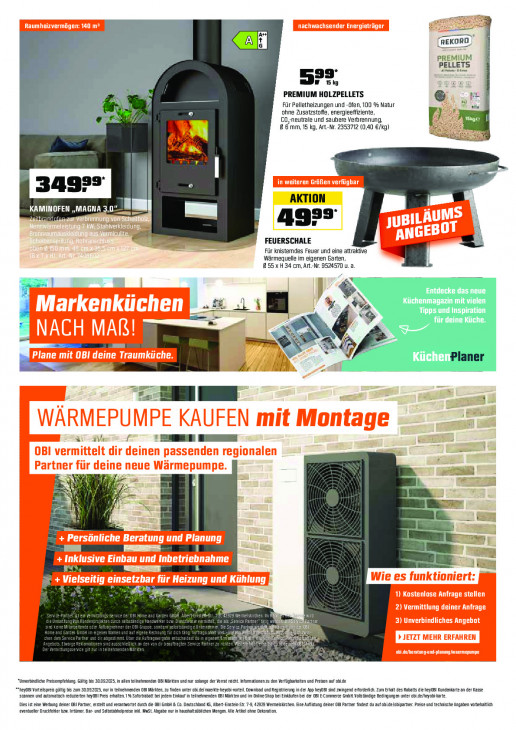 OBI - woche-36-ab-01-09-2025-bis-14-09-2025-seite-27-ozrnw