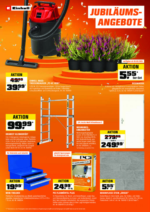 OBI - woche-36-ab-01-09-2025-bis-14-09-2025-seite-3-ozrnw