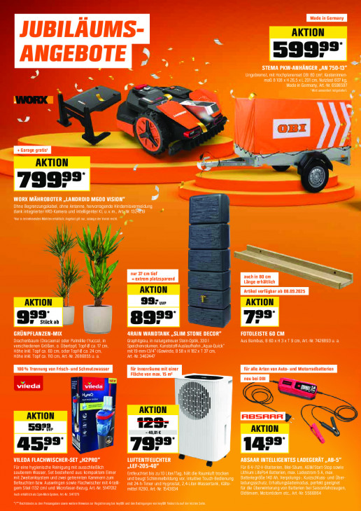 OBI - woche-36-ab-01-09-2025-bis-14-09-2025-seite-4-ozrnw