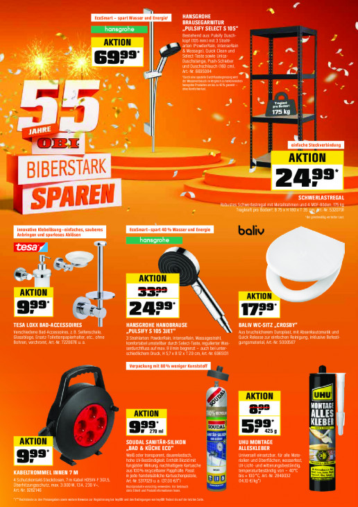 OBI - woche-36-ab-01-09-2025-bis-14-09-2025-seite-5-ozrnw