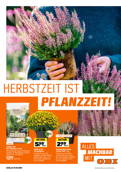 OBI - woche-36-ab-01-09-2025-bis-18-09-2025-seite-1-nzblv