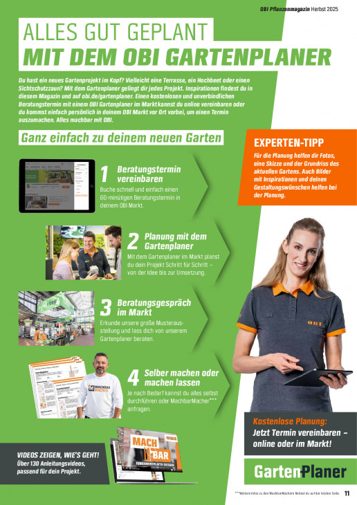 OBI - woche-36-ab-01-09-2025-bis-18-09-2025-seite-11-nzblv
