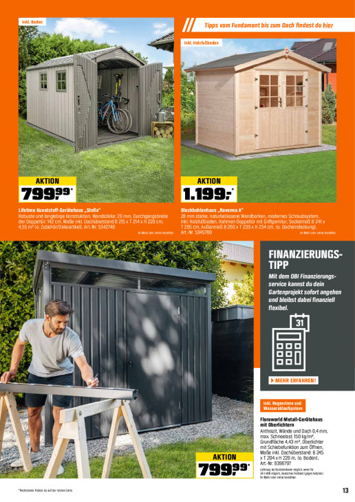 OBI - woche-36-ab-01-09-2025-bis-18-09-2025-seite-13-nzblv
