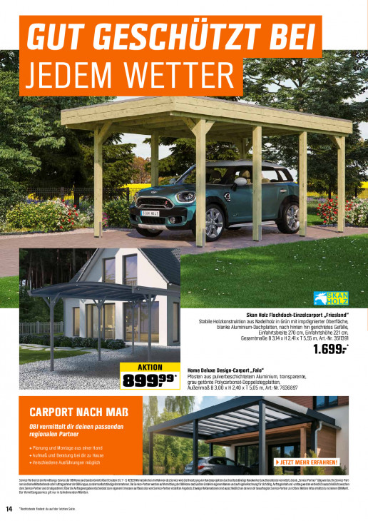 OBI - woche-36-ab-01-09-2025-bis-18-09-2025-seite-14-nzblv
