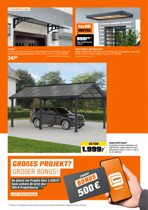 OBI - woche-36-ab-01-09-2025-bis-18-09-2025-seite-15-nzblv