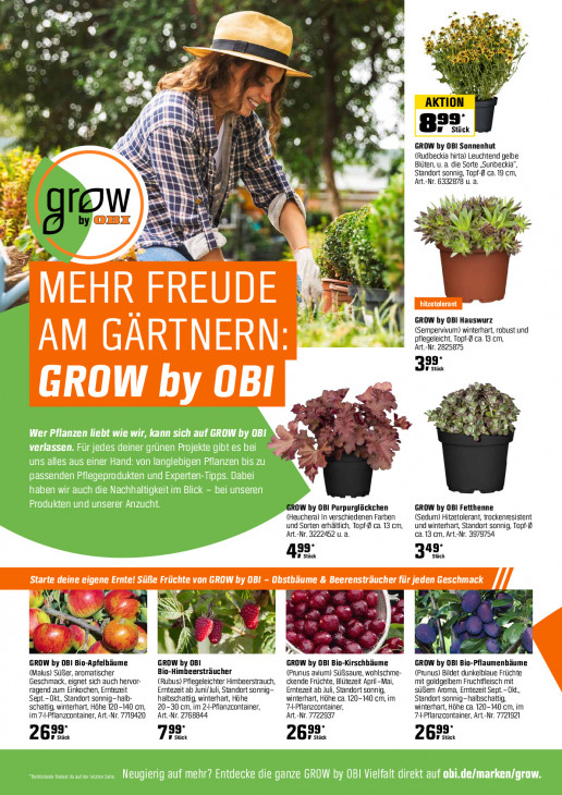 OBI - woche-36-ab-01-09-2025-bis-18-09-2025-seite-16-nzblv