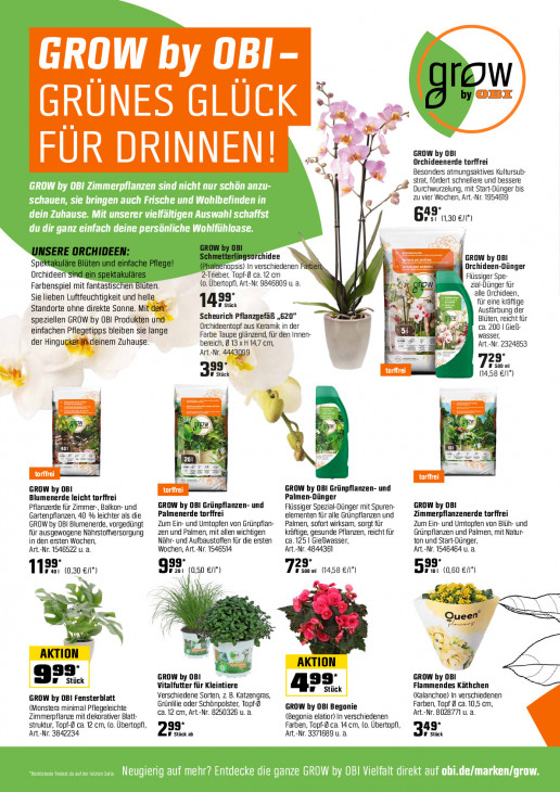 OBI - woche-36-ab-01-09-2025-bis-18-09-2025-seite-18-nzblv