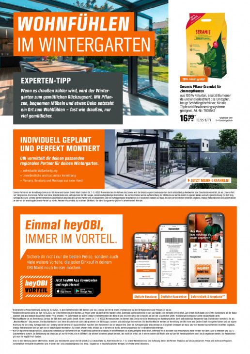 OBI - woche-36-ab-01-09-2025-bis-18-09-2025-seite-20-nzblv