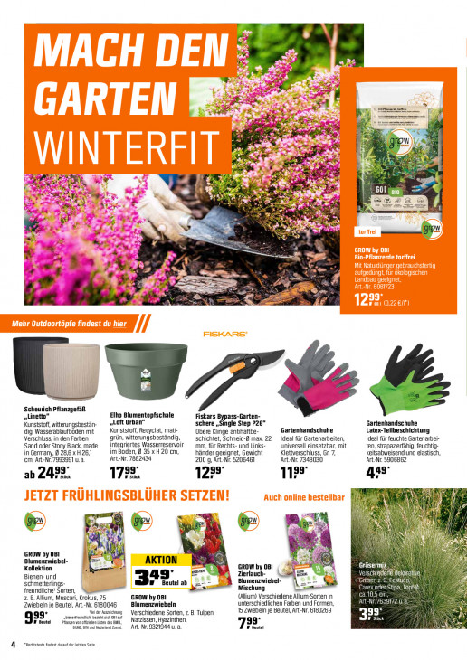 OBI - woche-36-ab-01-09-2025-bis-18-09-2025-seite-4-nzblv