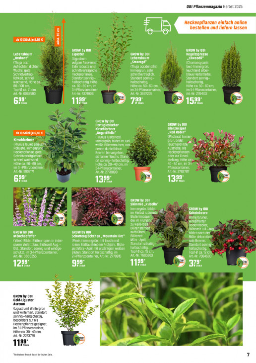 OBI - woche-36-ab-01-09-2025-bis-18-09-2025-seite-7-nzblv