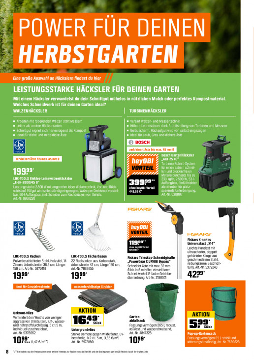 OBI - woche-36-ab-01-09-2025-bis-18-09-2025-seite-8-nzblv