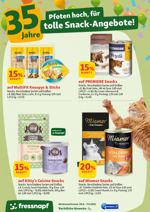 Fressnapf - woche-39-ab-28-09-2025-bis-07-10-2025-seite-10-zdrjd